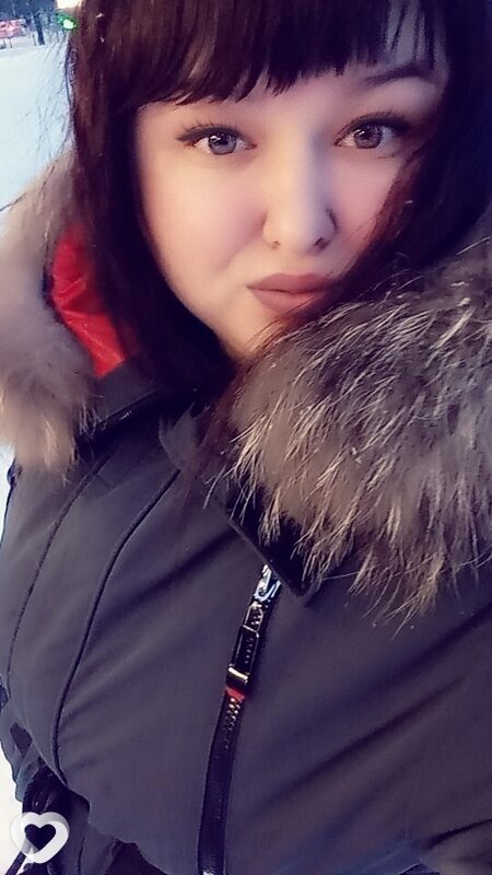 Полина