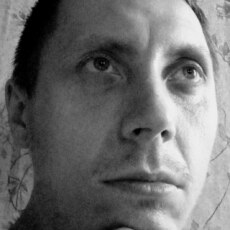 Вова, 32