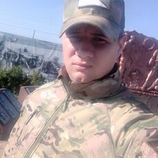 Родион, 31