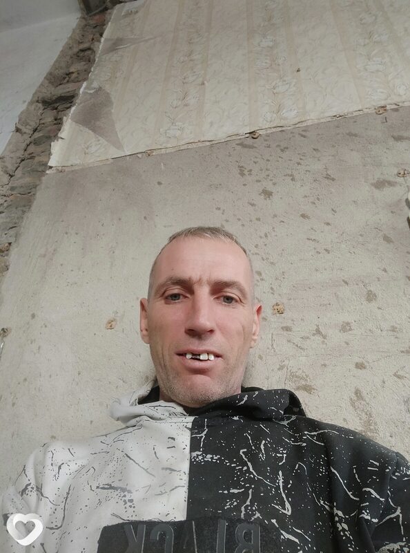 Дмитрий