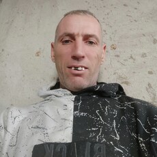 Эмиль, 42