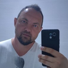 Евгений, 42