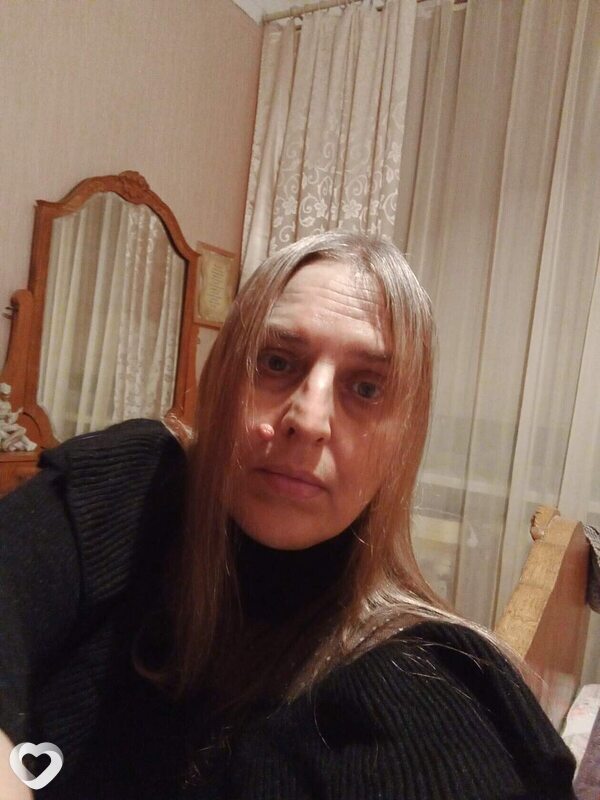 Регина