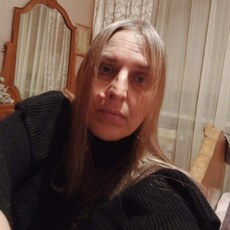 Регина, 53