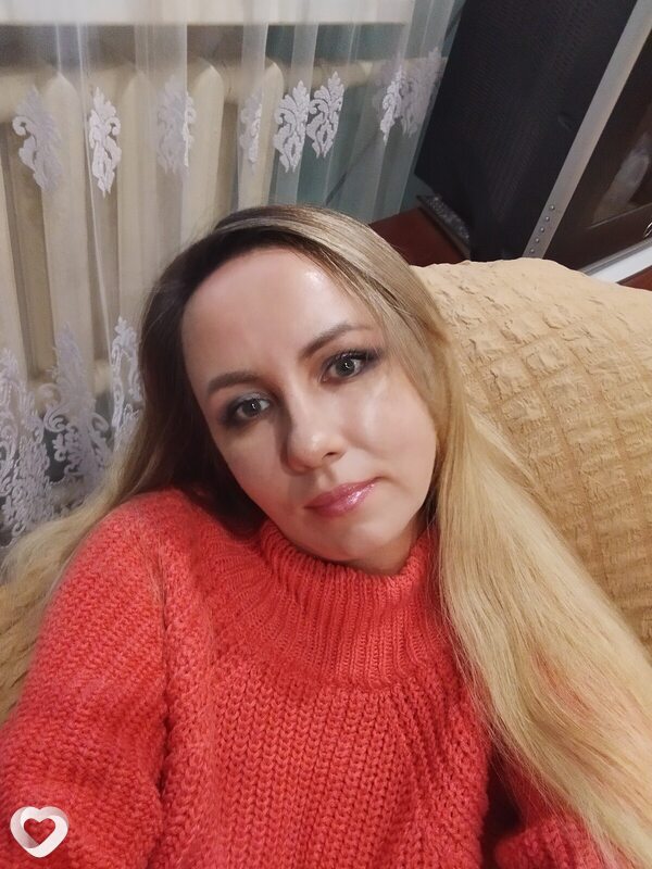 Юля
