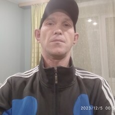 Остап, 47