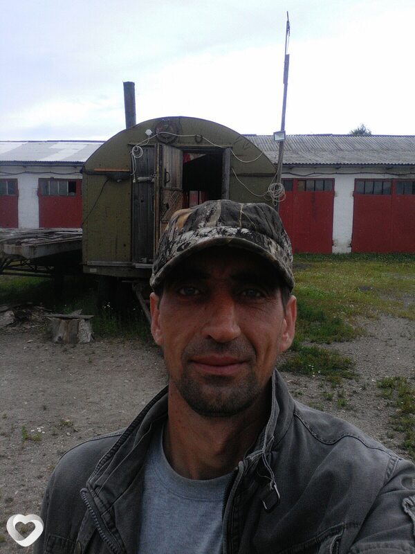 Богдан