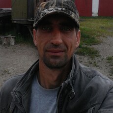 Богдан, 51