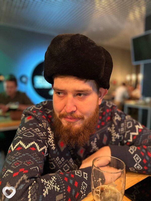 Коля