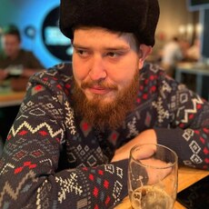 Захарка, 22