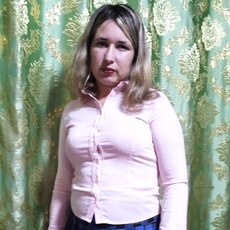 Снежа, 36