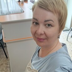 Лина, 43