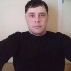 Артемий, 40