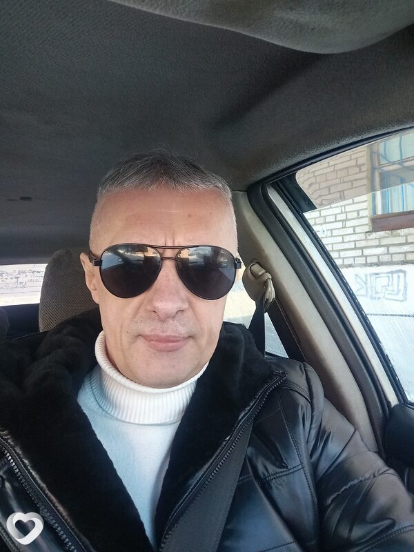Давидик