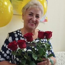 Маша, 67