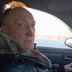 Илюха, 59