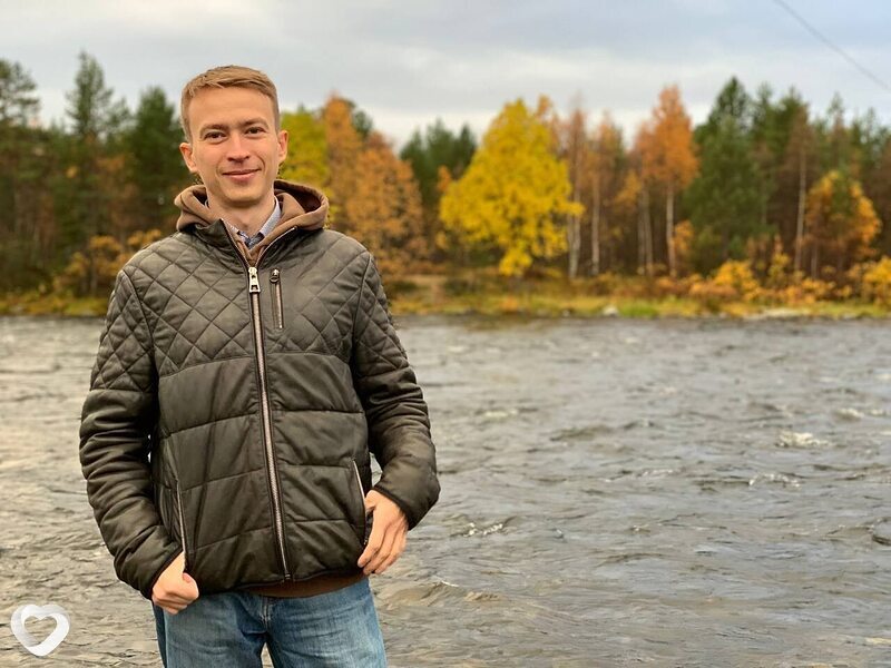 Владлен