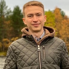 Игнат, 29