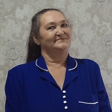 Варвара, 61