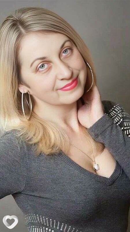 Татьяна