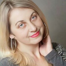 Жанна, 53