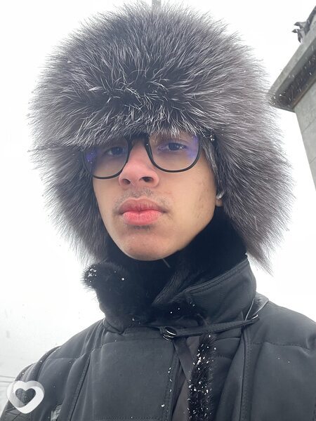 Александр