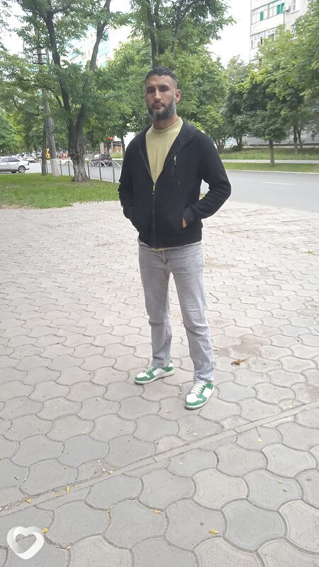Елисей