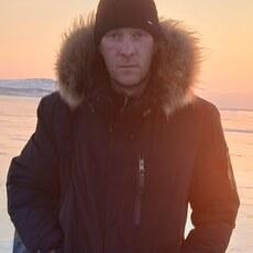 Альберт, 48