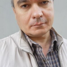Паша, 50