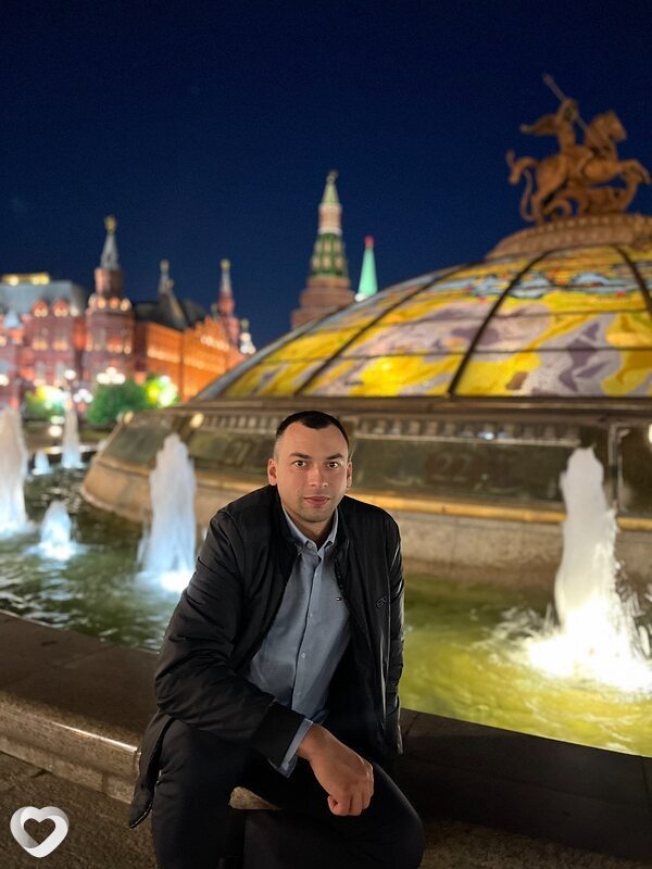 Вадик