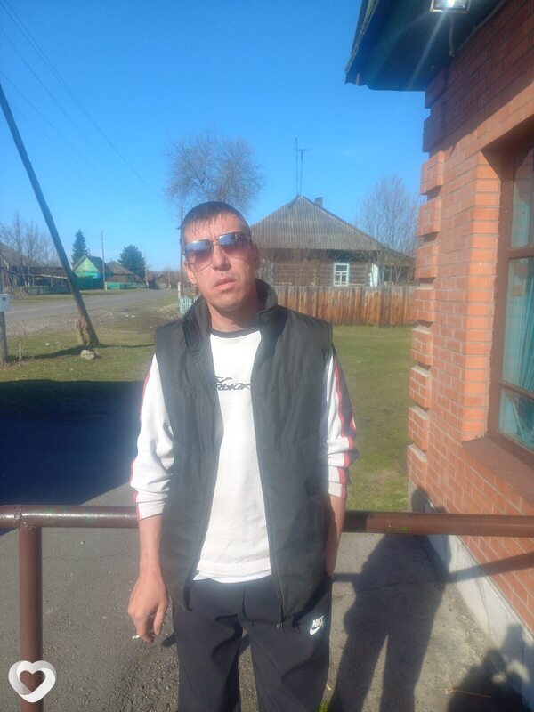 Константин