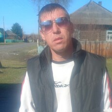 Константин, 40