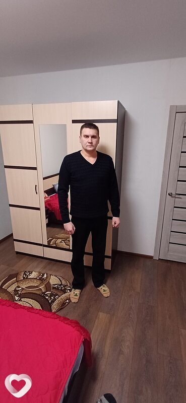 Лаврентий