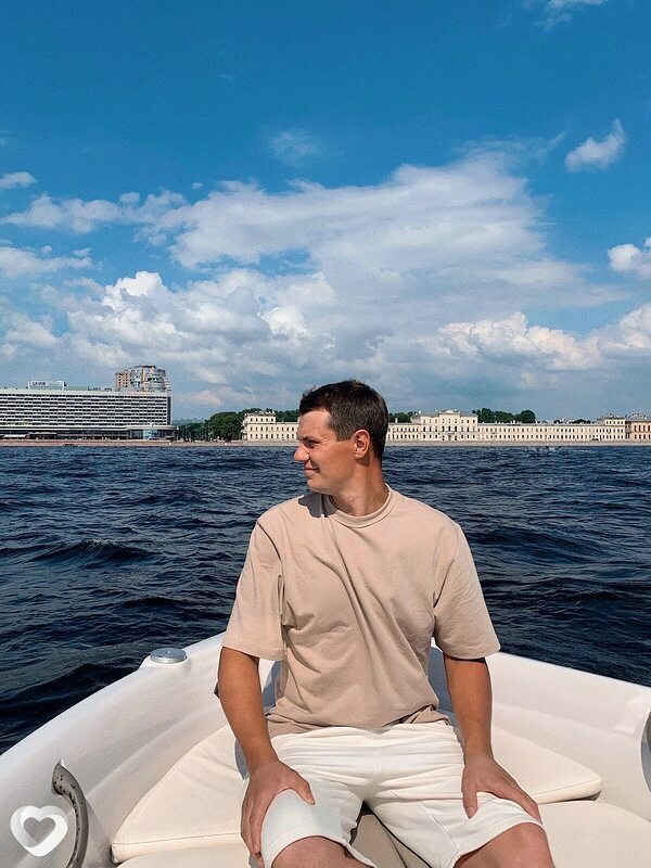 Лёша