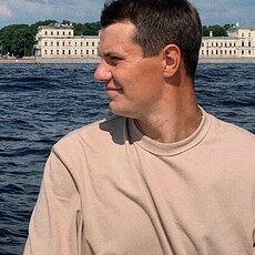 Родя, 27