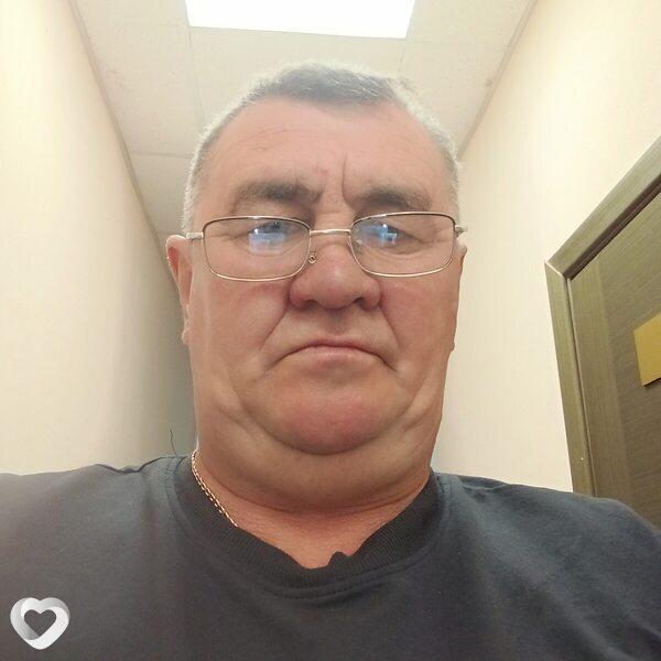 Афаня