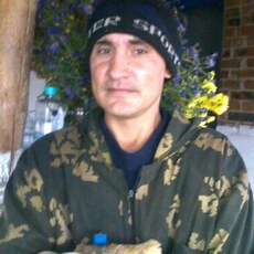 Дима, 39
