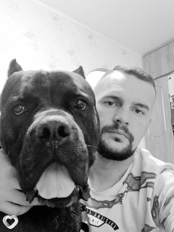 Ратмир