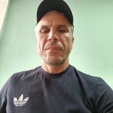 Сёма, 47
