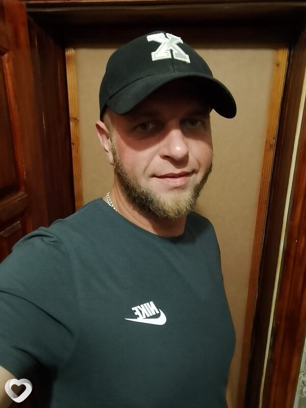 Назар