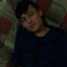 Артём, 28