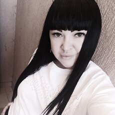 Анастасия, 39