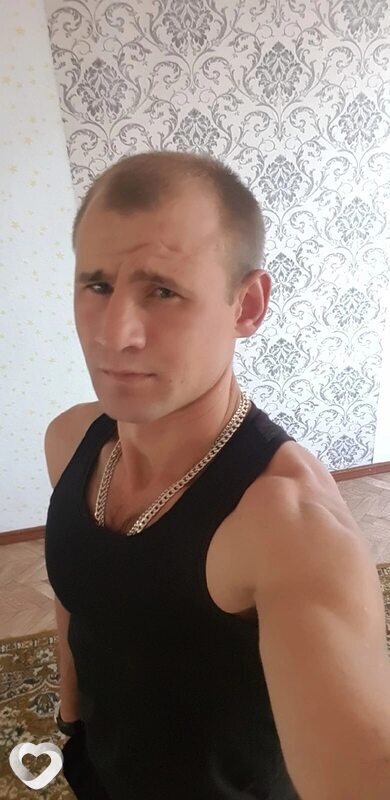 Лаврик