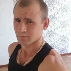 Лаврик, 31