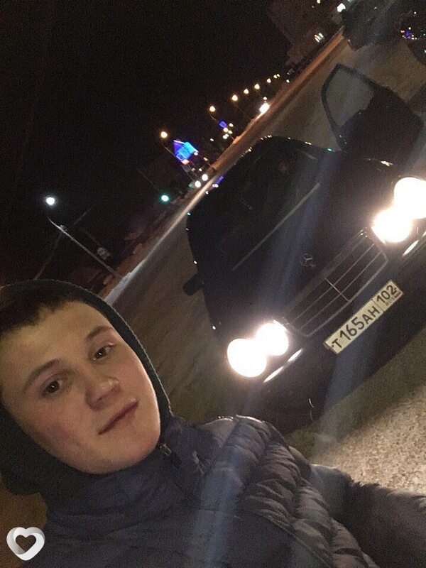 Анатолий