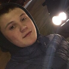 Анатолий, 26