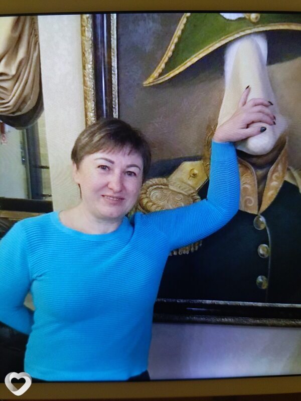 Поля