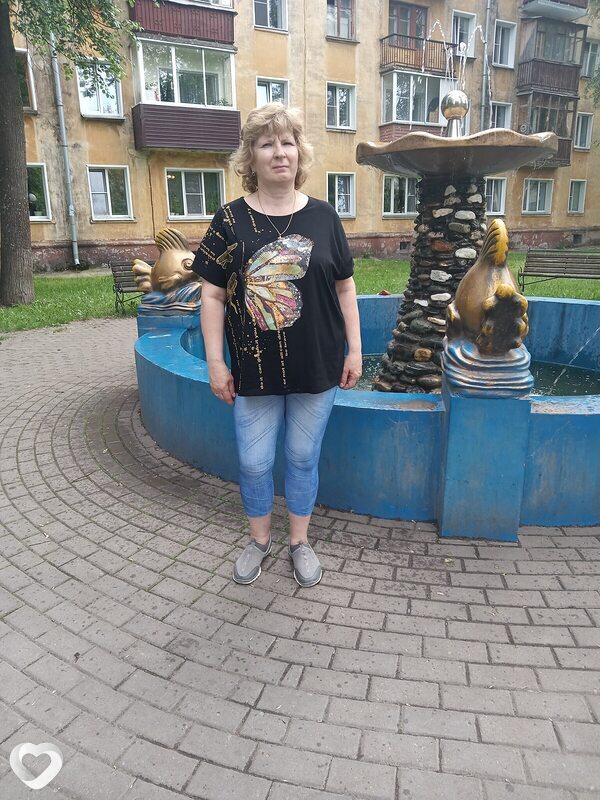 Христина