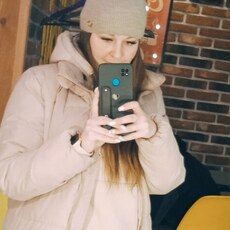 Лариса, 30