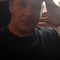 Слава, 41